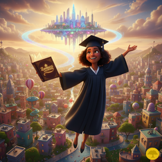 Promotional highlight